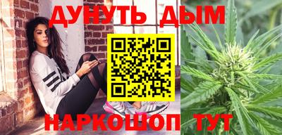 кокс Абинск