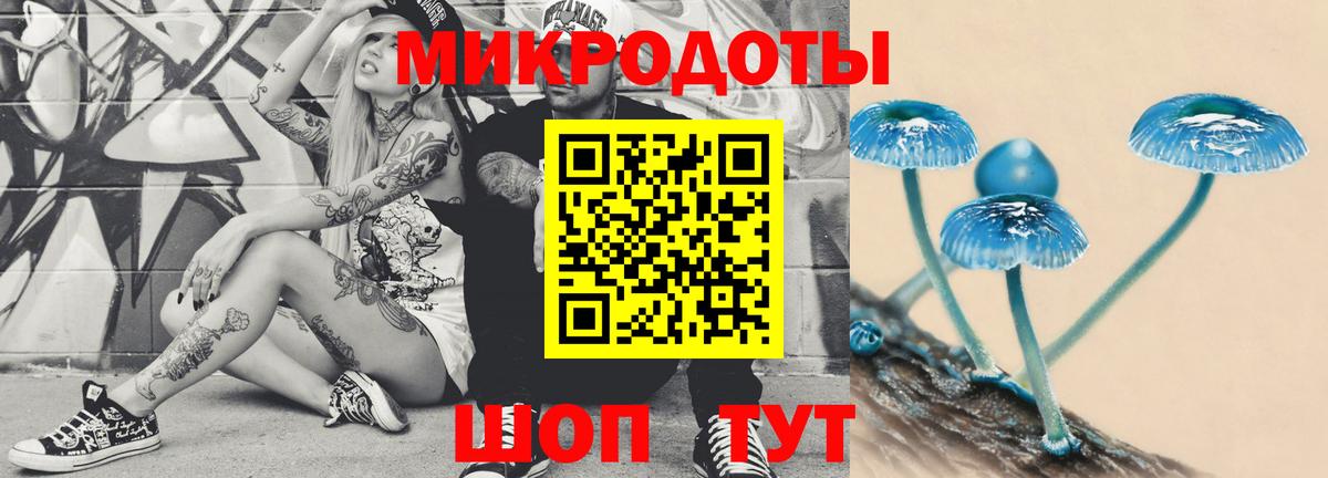 Галлюциногенные грибы Magic Shrooms Анжеро-Судженск